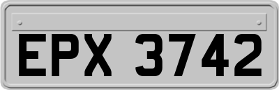 EPX3742