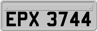 EPX3744