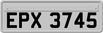 EPX3745