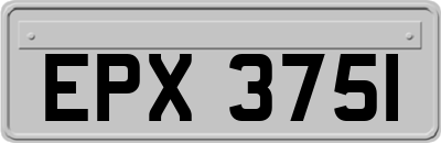 EPX3751
