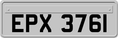 EPX3761
