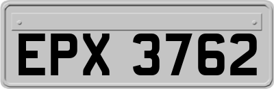 EPX3762