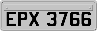 EPX3766