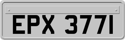 EPX3771