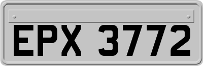 EPX3772