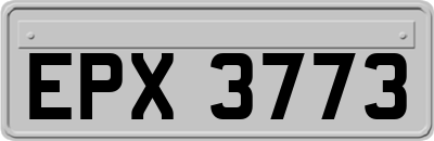EPX3773
