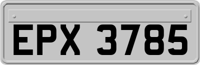 EPX3785