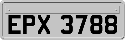 EPX3788
