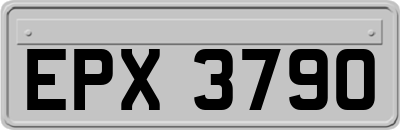 EPX3790