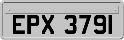 EPX3791