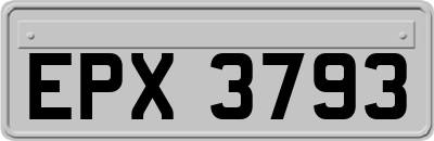 EPX3793