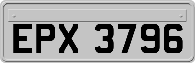 EPX3796