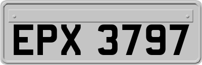 EPX3797