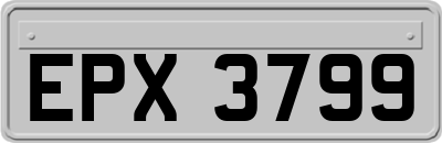 EPX3799