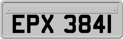 EPX3841