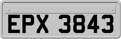EPX3843