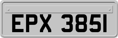 EPX3851