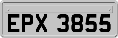 EPX3855