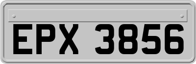 EPX3856