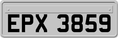 EPX3859