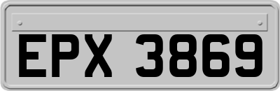 EPX3869