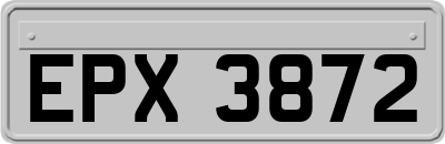 EPX3872