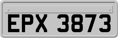 EPX3873