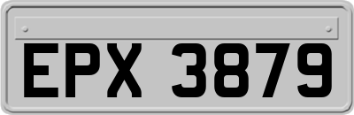 EPX3879