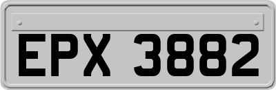 EPX3882