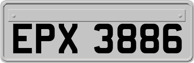 EPX3886