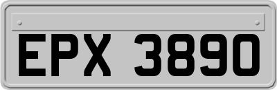 EPX3890