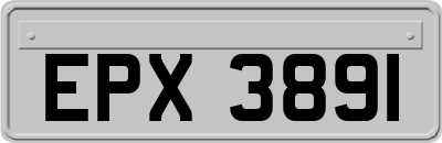 EPX3891