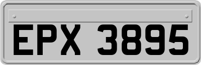 EPX3895