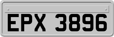 EPX3896