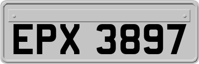 EPX3897