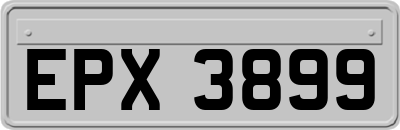 EPX3899