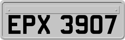 EPX3907