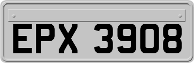 EPX3908