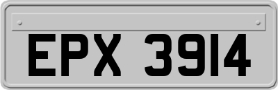 EPX3914