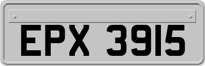 EPX3915