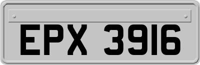 EPX3916