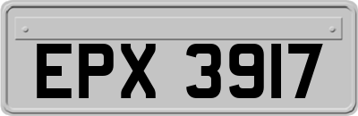 EPX3917