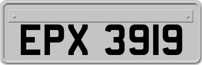 EPX3919