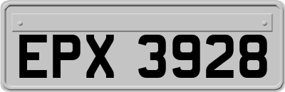 EPX3928