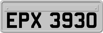 EPX3930