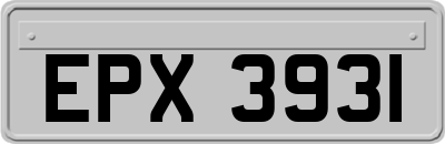 EPX3931