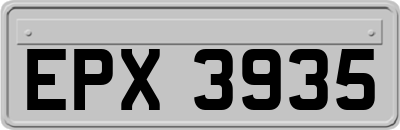 EPX3935