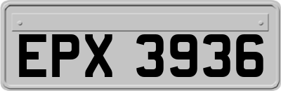 EPX3936