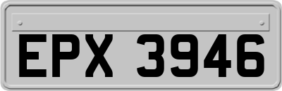 EPX3946