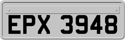 EPX3948